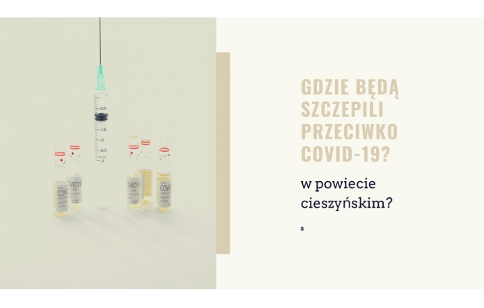 gdzie-beda-szczepili-przeciwko-covid-19