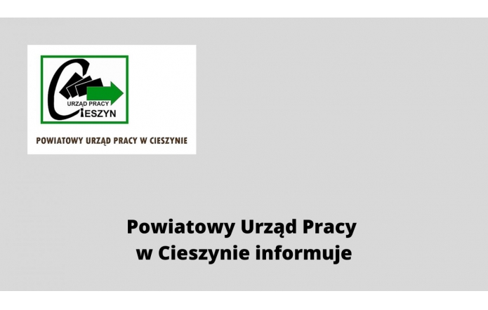 powiatowy-urzad-pracy-w-cieszynie-informuje