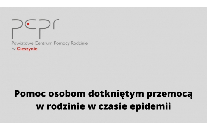 pomoc-osobom-dotknietym-przemoca-w-rodzinie-w-czasie-epidemii