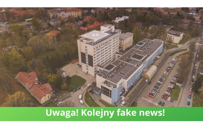 uwaga-fakenews-1