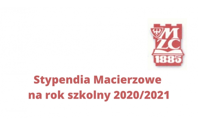 stypendia-macierzowe-na-rok-szkolny-2020-2021