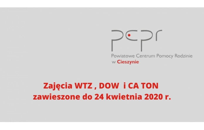 zajecia-wtz-dow-i-ca-ton-zawieszone-do-24-kwietnia-2020-r