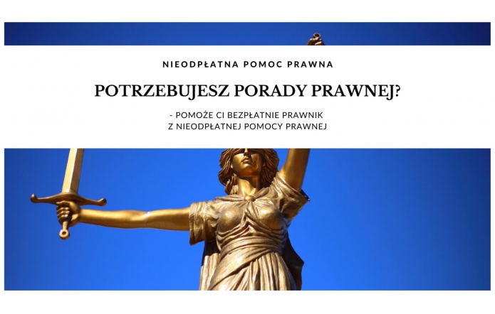 potrzebujesz-pomocy-prawnej