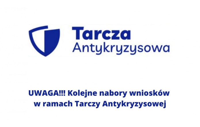 uwaga-pakiet-antykryzysowy