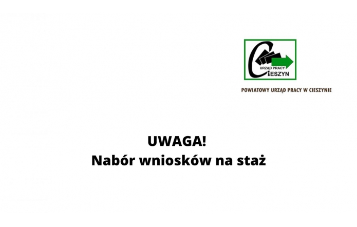 nabor-wnioskow-na-staz