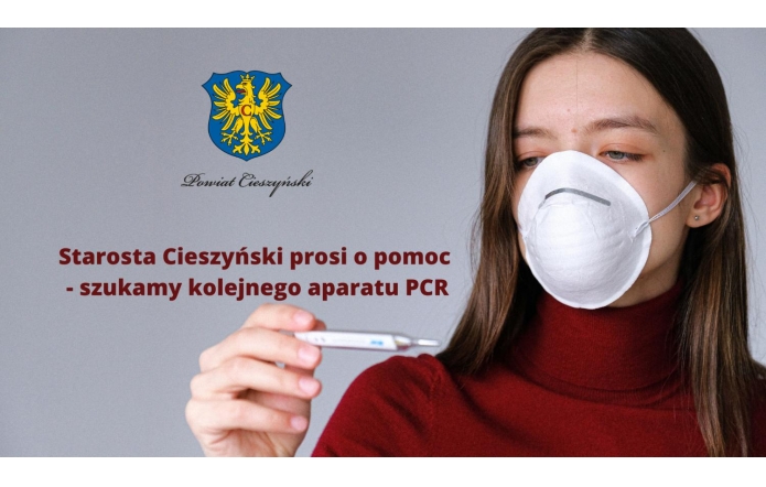 szukam-kolejnego-aparatu-pcr-prosi-o-pomoc-starosta-cieszynski-1