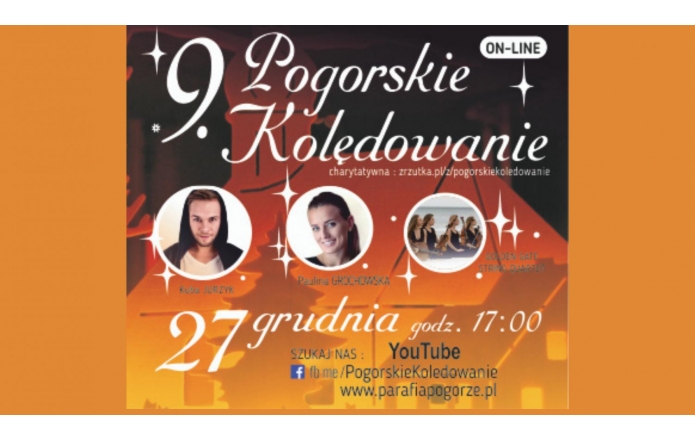 pogorskie-koledowanie