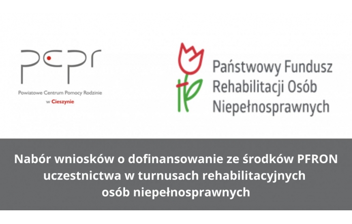 nabor-wnioskow-o-dofinansowanie-ze-srodkow-pfron-uczestnictwa-w-turnusach-rehabilitacyjnych-osob-niepelnosprawnych