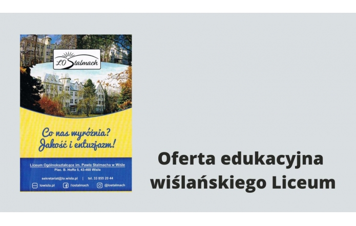 oferta-edukacyjna-wislanskiego-liceum