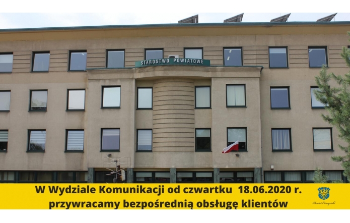 przywracamy-bezposrednia-obsluge-naszych-klientow-1