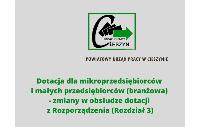 dotacja-pup-mali-i-sredni-przedsiebiorcy