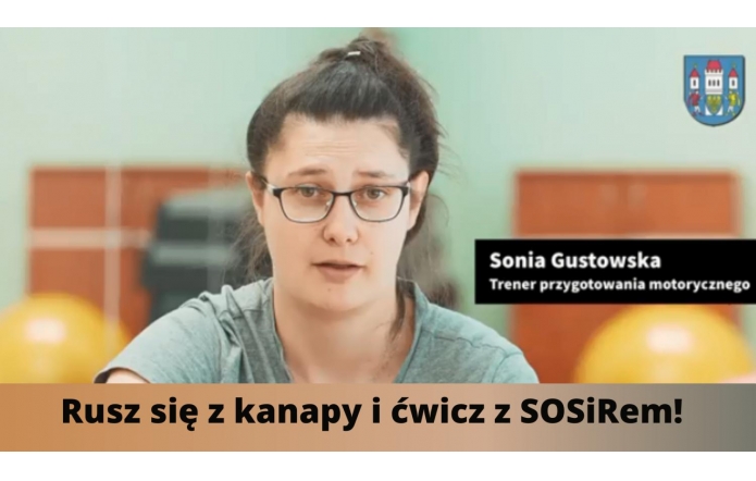 rusz-sie-z-kanapy-i-cwicz-z-sosirem