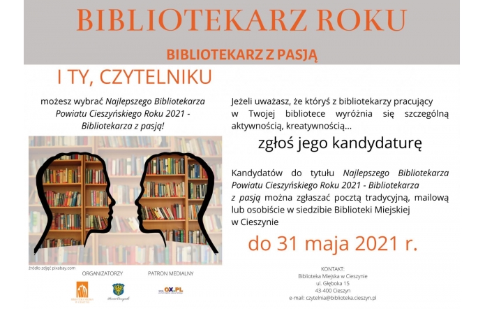 bibliotekarz-roku-2021