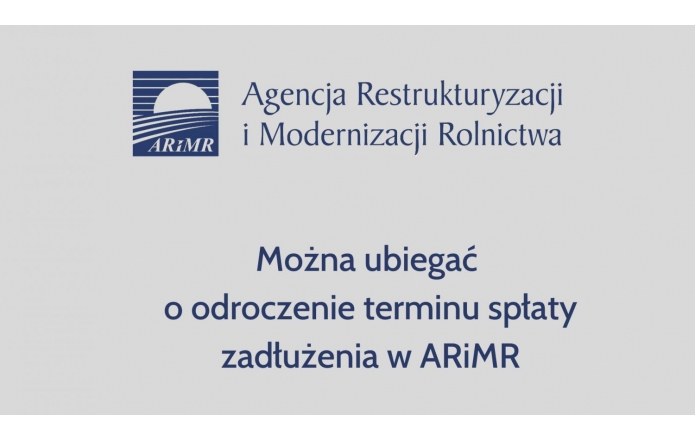 arimr-mozna-ubiegac-o-odroczenie-terminu-splaty-zadluzenia-w-arimr