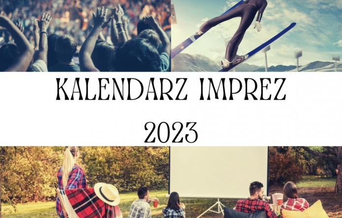 KALENDARZ