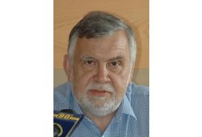 Witold Dzierżawski