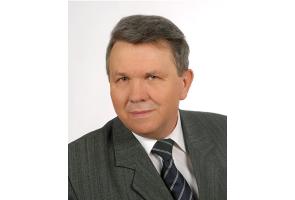 Mirosław Kożdoń
