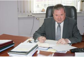 Czesław Gluza