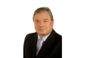 Czesław Gluza