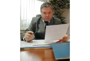 Czesław Gluza