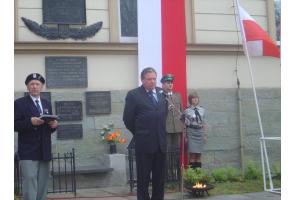 Czesław Gluza