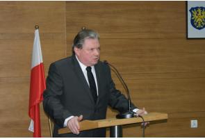Czesław Gluza