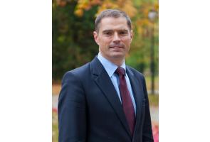 Jerzy Nogowczyk