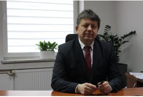 Janusz Król 