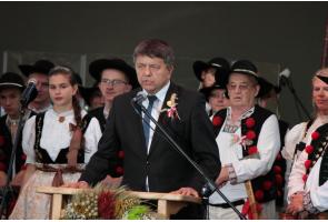 Janusz Król 