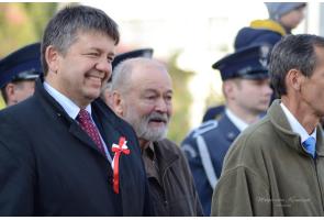 Janusz Król 