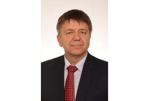 Janusz Król 