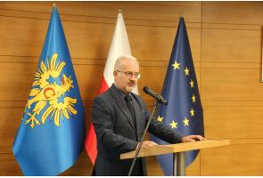 Mieczysław Szczurek