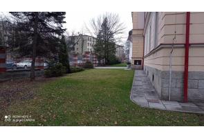 img-20210324-144045