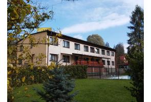 15d