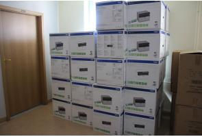 img-7314-kopia