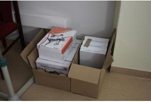 img-7324-kopia