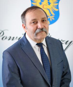 Miros%C5%82aw%20Staniek