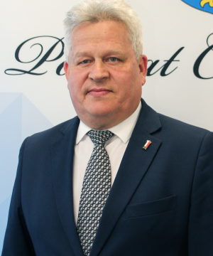 Florian%20Sikora