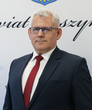 Piotr%20Rucki