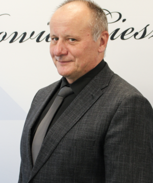 Konieczny