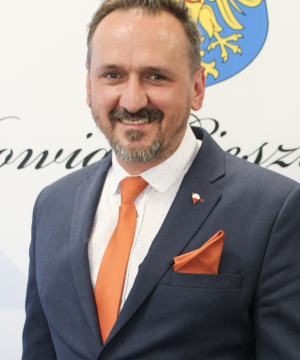 Juroszek