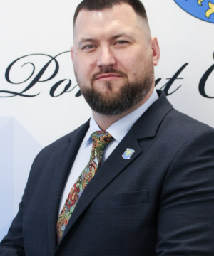 Rudzicki