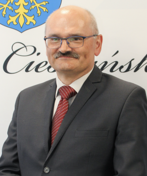 Leszek%20Bujok