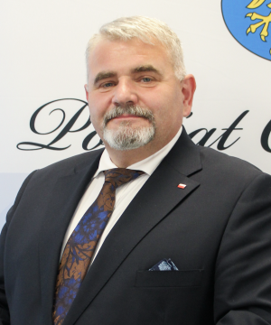 Gmuzdek