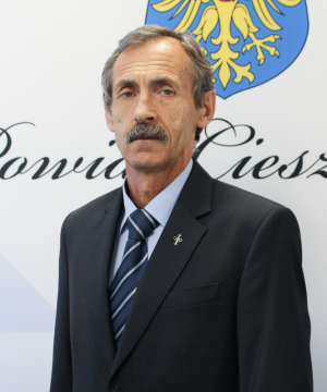 Andzej%20%C5%81ukasiak