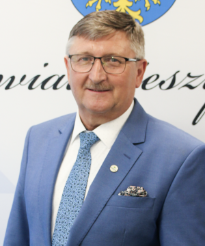 Jerzy%20Pilch
