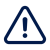 safety-ostrzezenia-transparent