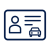 service-prawo-jazdy-transparent