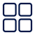 service-inne-transparent