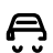 icon-car
